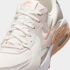 Tênis Feminino Nike Air Max Excee - Foto 7