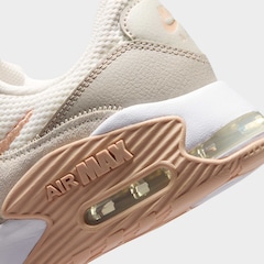 Tênis Feminino Nike Air Max Excee - Foto 8