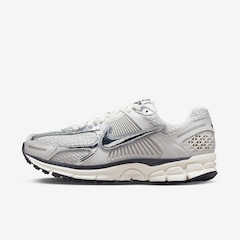Tênis Feminino Nike Zoom Vomero 5 - Foto 2
