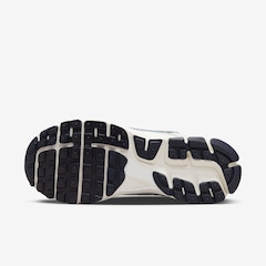 Tênis Feminino Nike Zoom Vomero 5 - Foto 6