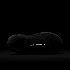 Tênis Feminino Nike Zoom Vomero 5 - Foto 7
