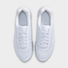 Tênis Masculino Nike Air Max Invigor - Foto 3