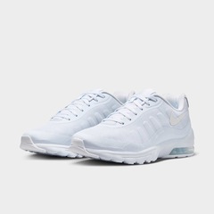 Tênis Masculino Nike Air Max Invigor - Foto 4