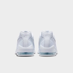 Tênis Masculino Nike Air Max Invigor - Foto 5