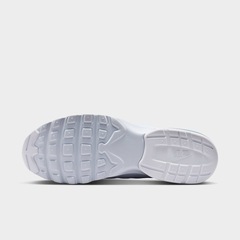 Tênis Masculino Nike Air Max Invigor - Foto 6