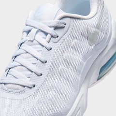 Tênis Masculino Nike Air Max Invigor - Foto 7
