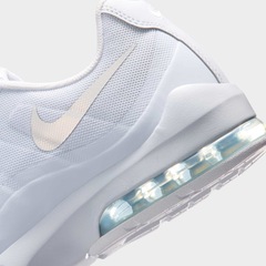 Tênis Masculino Nike Air Max Invigor - Foto 8