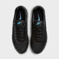 Tênis Masculino Nike Air Max Invigor - Foto 3