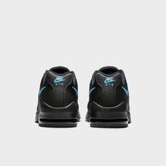 Tênis Masculino Nike Air Max Invigor - Foto 4