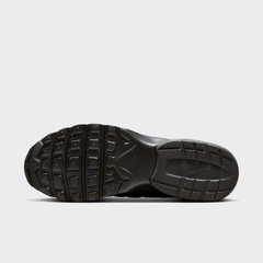 Tênis Masculino Nike Air Max Invigor - Foto 5