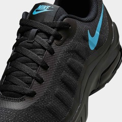Tênis Masculino Nike Air Max Invigor - Foto 6