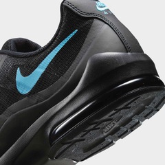 Tênis Masculino Nike Air Max Invigor - Foto 7