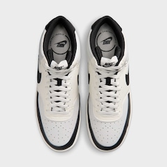 Tênis Masculino Nike Court Vision Mid - Foto 3