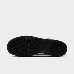 Tênis Masculino Nike Court Vision Mid - Foto 6