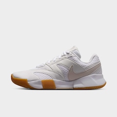 Tênis Feminino Nike Court Lite 4 - Foto 2
