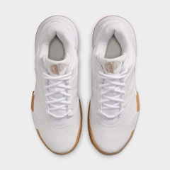 Tênis Feminino Nike Court Lite 4 - Foto 3