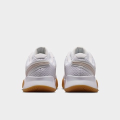 Tênis Feminino Nike Court Lite 4 - Foto 5