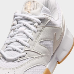 Tênis Feminino Nike Court Lite 4 - Foto 7