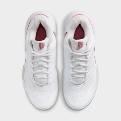 Tênis Feminino Nike Court Lite 4 - Foto 3