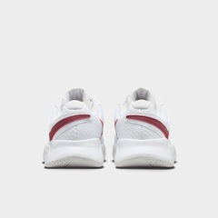 Tênis Feminino Nike Court Lite 4 - Foto 5