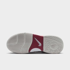 Tênis Feminino Nike Court Lite 4 - Foto 6