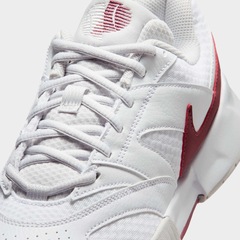 Tênis Feminino Nike Court Lite 4 - Foto 7