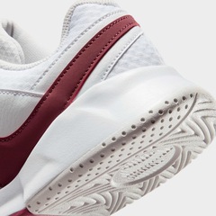 Tênis Feminino Nike Court Lite 4 - Foto 8