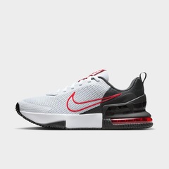 Tênis Masculino Nike Air Max Alpha Trainer 6 - Foto 2