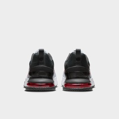 Tênis Masculino Nike Air Max Alpha Trainer 6 - Foto 5