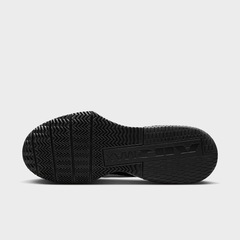 Tênis Masculino Nike Air Max Alpha Trainer 6 - Foto 6