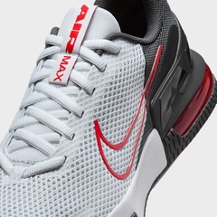 Tênis Masculino Nike Air Max Alpha Trainer 6 - Foto 7