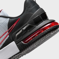 Tênis Masculino Nike Air Max Alpha Trainer 6 - Foto 8