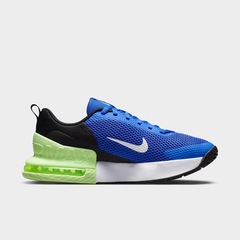 Tênis Masculino Nike Air Max Alpha Trainer 6 - Foto 1
