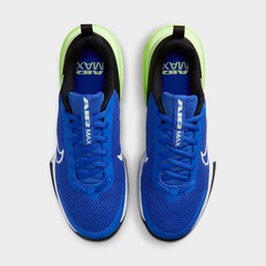 Tênis Masculino Nike Air Max Alpha Trainer 6 - Foto 3