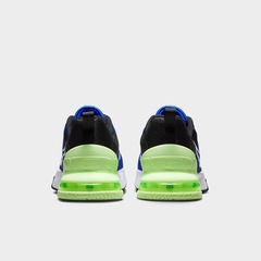 Tênis Masculino Nike Air Max Alpha Trainer 6 - Foto 5