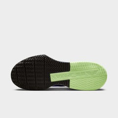 Tênis Masculino Nike Air Max Alpha Trainer 6 - Foto 6
