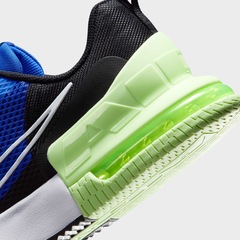 Tênis Masculino Nike Air Max Alpha Trainer 6 - Foto 8