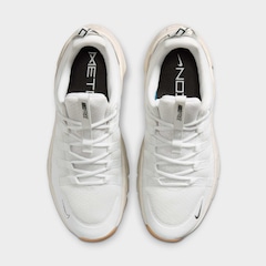 Tênis Feminino Nike Free Metcon 7 - Foto 3