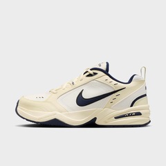 Tênis Masculino Nike Air Monarch IV - Foto 2