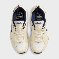 Tênis Masculino Nike Air Monarch IV - Foto 3