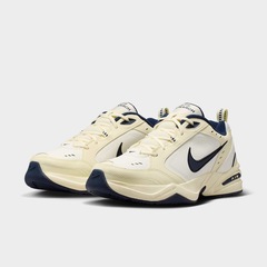 Tênis Masculino Nike Air Monarch IV - Foto 4
