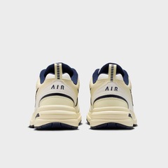 Tênis Masculino Nike Air Monarch IV - Foto 5