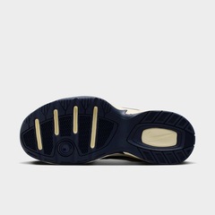 Tênis Masculino Nike Air Monarch IV - Foto 6