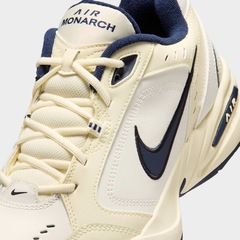 Tênis Masculino Nike Air Monarch IV - Foto 7