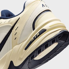 Tênis Masculino Nike Air Monarch IV - Foto 8