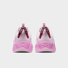 Tênis Feminino Nike Free Metcon 7 - Foto 4