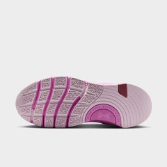 Tênis Feminino Nike Free Metcon 7 - Foto 5