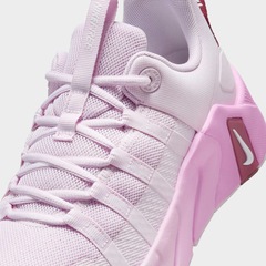 Tênis Feminino Nike Free Metcon 7 - Foto 6