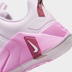 Tênis Feminino Nike Free Metcon 7 - Foto 7