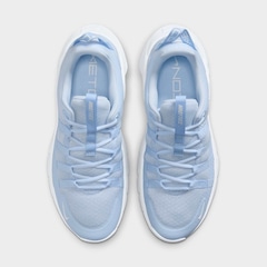 Tênis Feminino Nike Free Metcon 7 - Foto 3